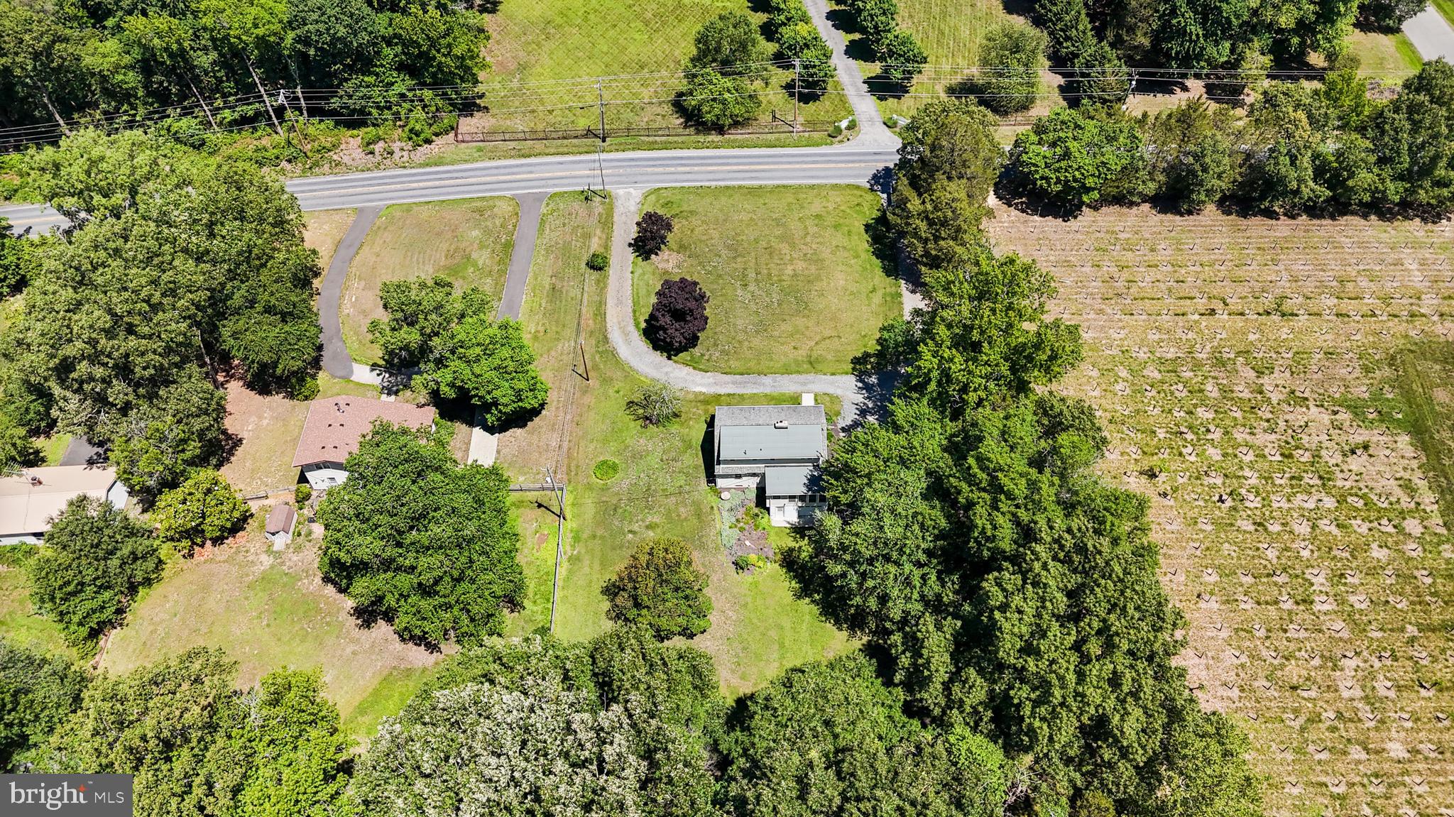 8855 Marshall Corner Road Pomfret, MD 20675 - Photo 63 of 67