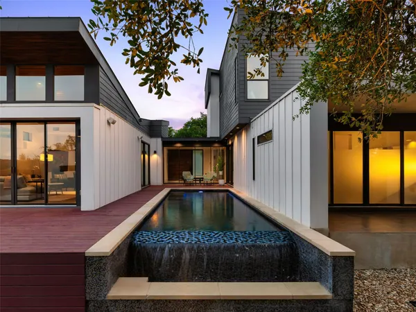 $989,999 | 15206 General Williamson Drive, Austin, TX 78734