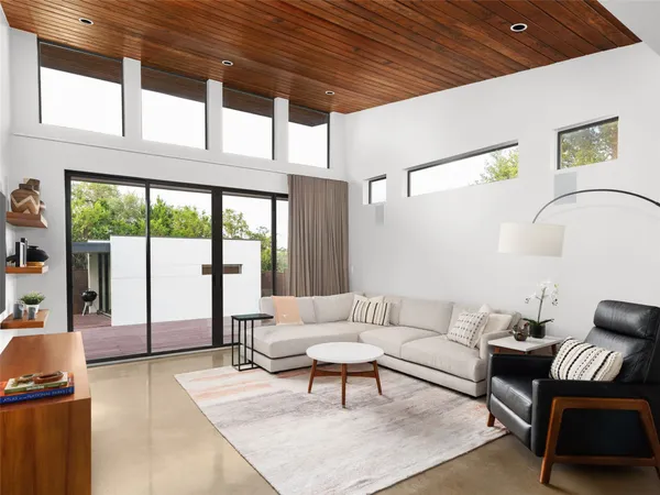 $989,999 | 15206 General Williamson Drive, Austin, TX 78734