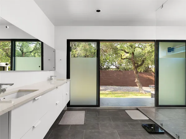 $989,999 | 15206 General Williamson Drive, Austin, TX 78734