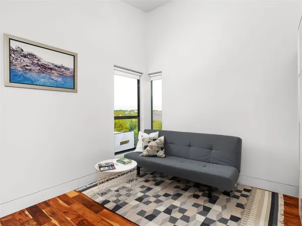 $989,999 | 15206 General Williamson Drive, Austin, TX 78734
