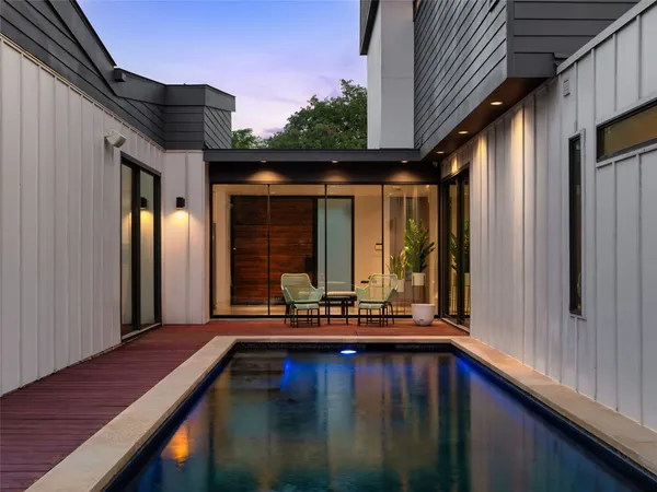 $989,999 | 15206 General Williamson Drive, Austin, TX 78734