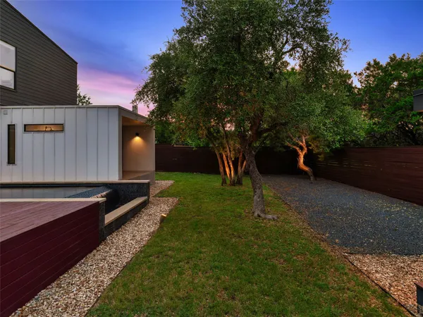 $989,999 | 15206 General Williamson Drive, Austin, TX 78734