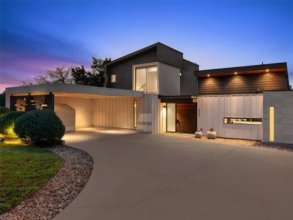 $989,999 | 15206 General Williamson Drive, Austin, TX 78734