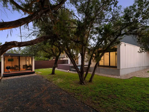 $989,999 | 15206 General Williamson Drive, Austin, TX 78734