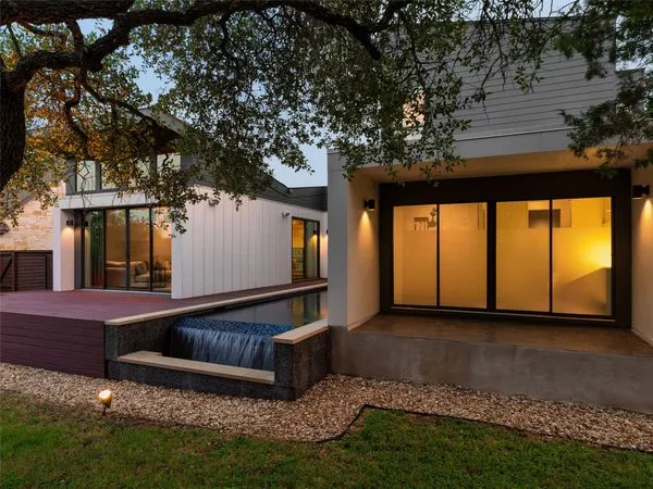 $989,999 | 15206 General Williamson Drive, Austin, TX 78734