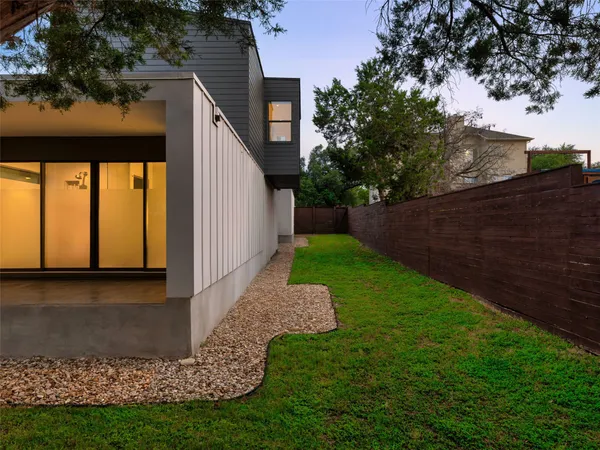 $989,999 | 15206 General Williamson Drive, Austin, TX 78734