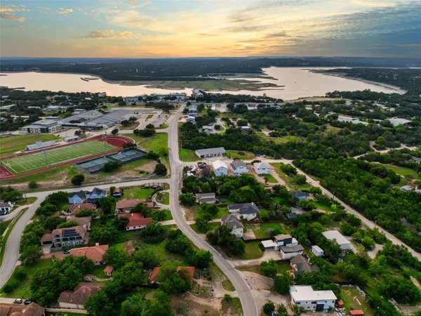 $989,999 | 15206 General Williamson Drive, Austin, TX 78734