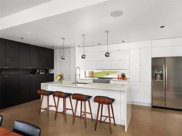 $989,999 | 15206 General Williamson Drive, Austin, TX 78734