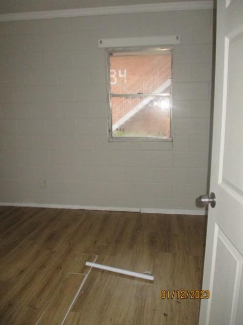 782 Terminal Street, Unit 1 Columbus, GA 31906 - Photo 18 of 21