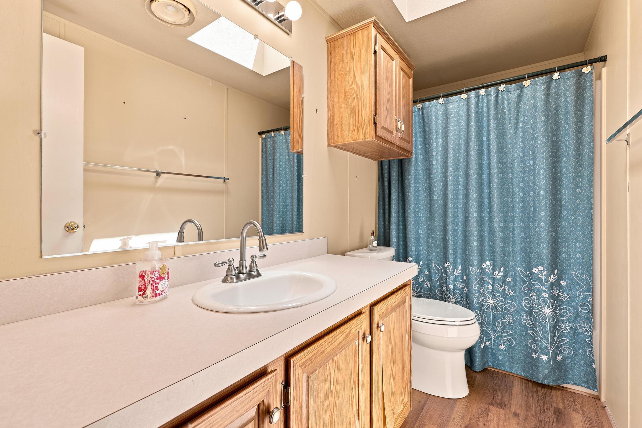 53282 Highway 188 Payson, AZ 85541 - Photo 21 of 45