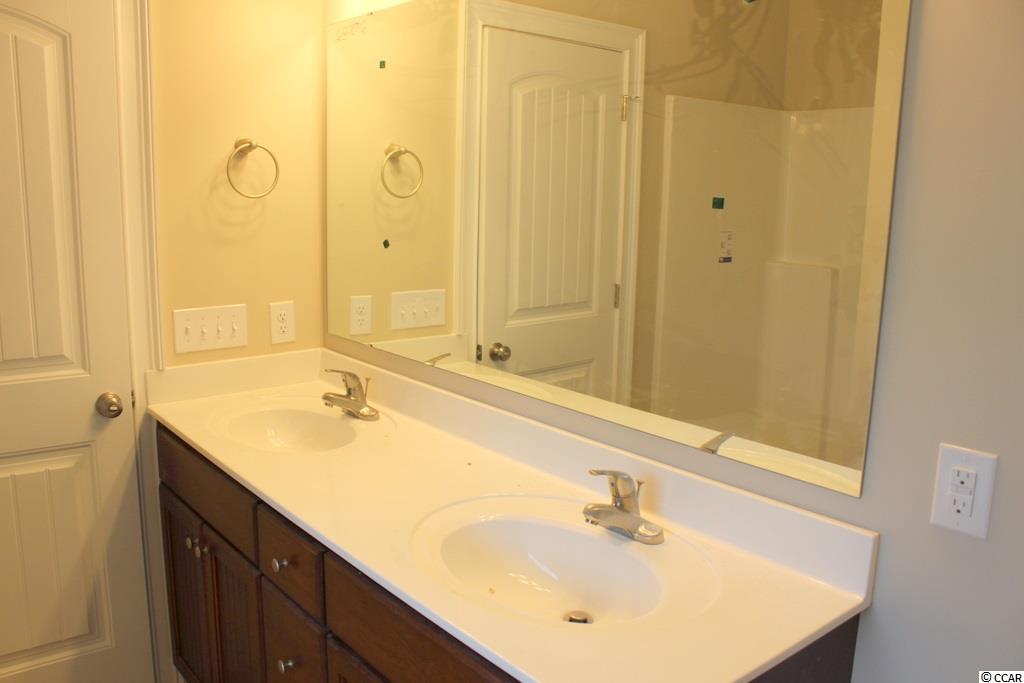 7793 Louisville Road Aynor, SC 29511 - Photo 11 of 26 Gallery Image 11
