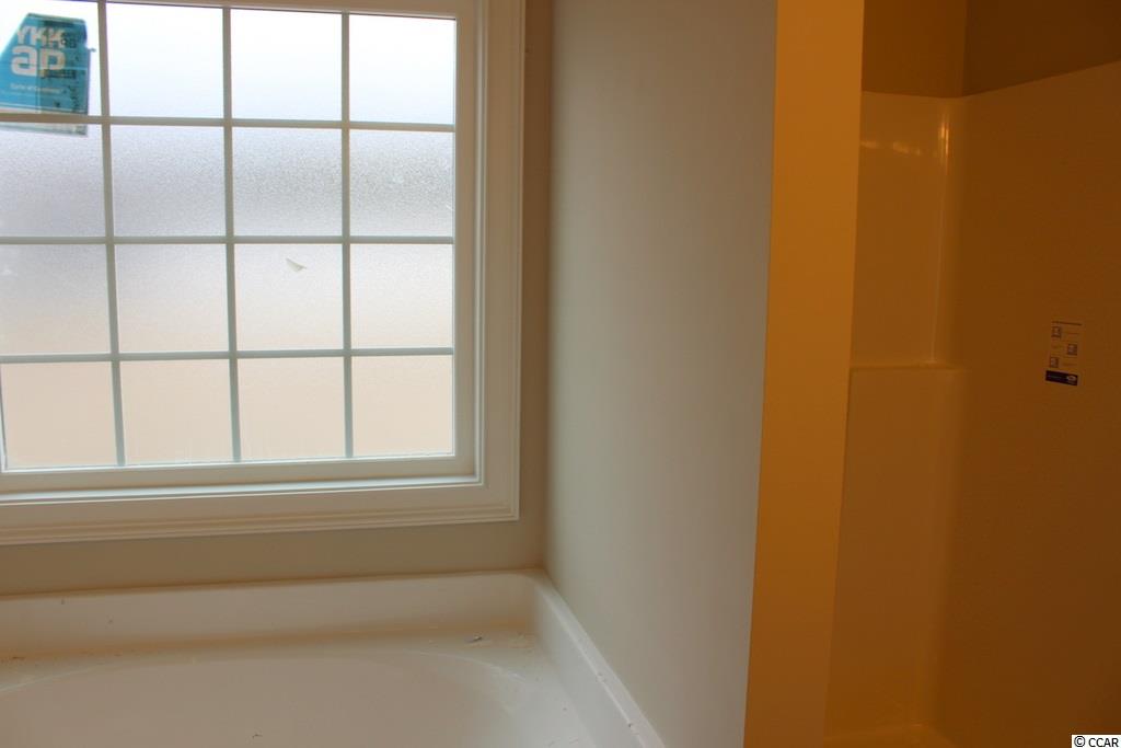 7793 Louisville Road Aynor, SC 29511 - Photo 12 of 26 Gallery Image 12