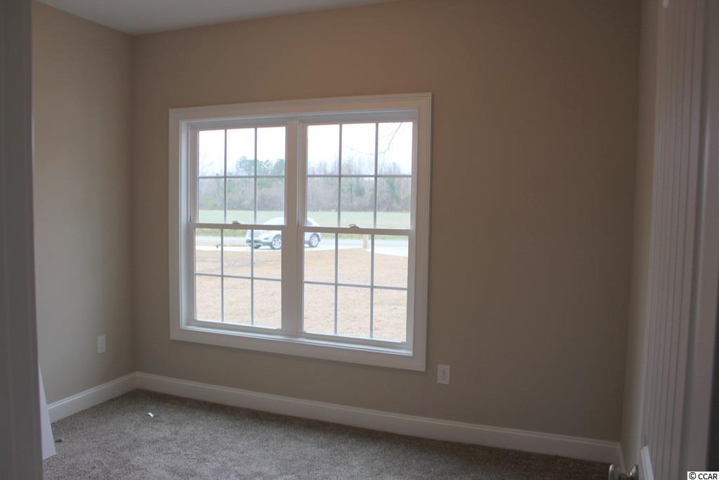 7793 Louisville Road Aynor, SC 29511 - Photo 13 of 26 Gallery Image 13