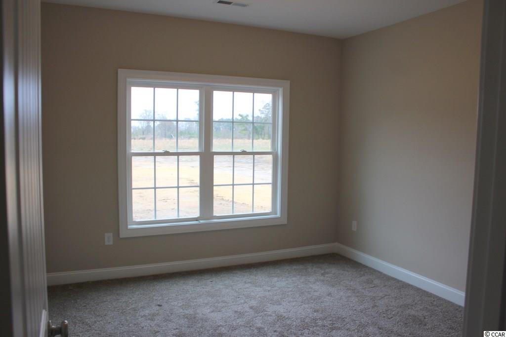 7793 Louisville Road Aynor, SC 29511 - Photo 14 of 26 Gallery Image 14