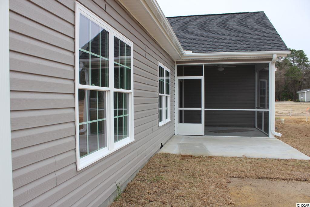7793 Louisville Road Aynor, SC 29511 - Photo 15 of 26 Gallery Image 15