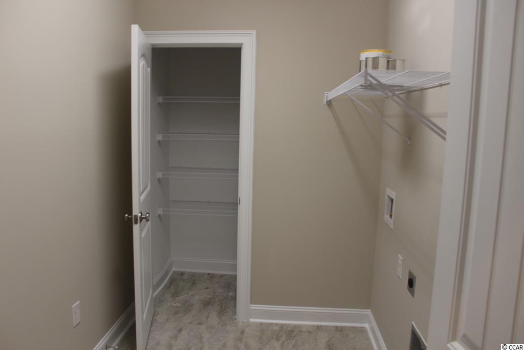 7793 Louisville Road Aynor, SC 29511 - Photo 16 of 26 Gallery Image 16