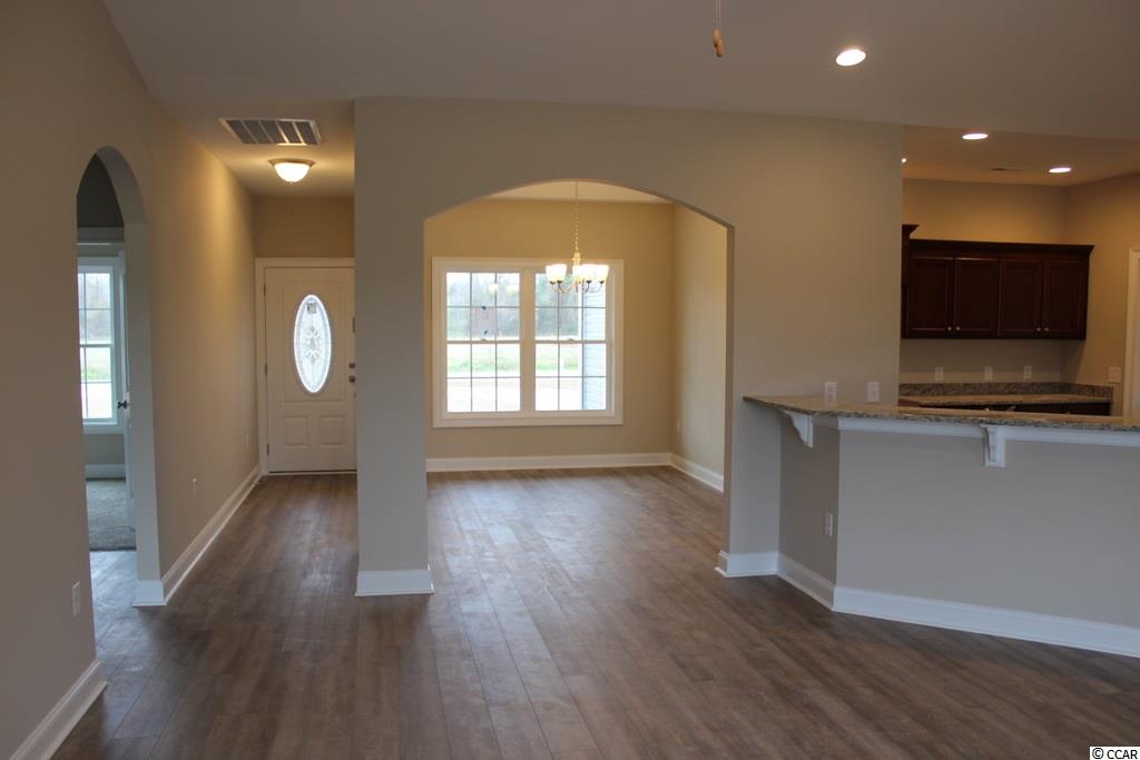 7793 Louisville Road Aynor, SC 29511 - Photo 3 of 26 Gallery Image 3