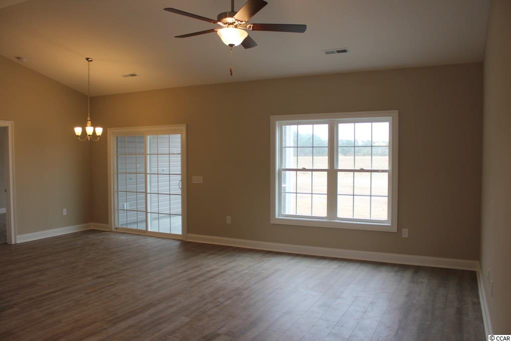 7793 Louisville Road Aynor, SC 29511 - Photo 4 of 26 Gallery Image 4