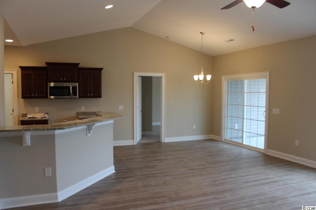 7793 Louisville Road Aynor, SC 29511 - Photo 5 of 26 Gallery Image 5