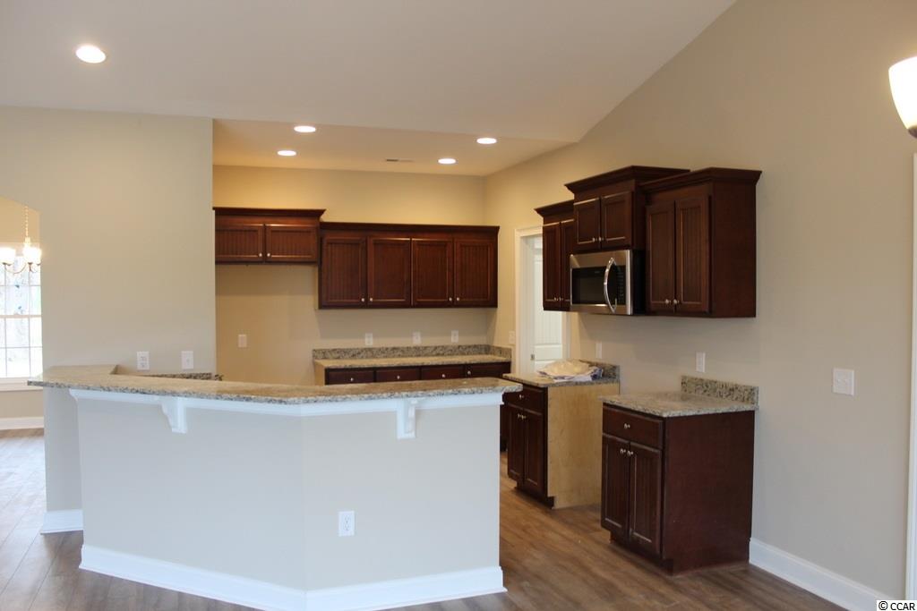 7793 Louisville Road Aynor, SC 29511 - Photo 6 of 26 Gallery Image 6