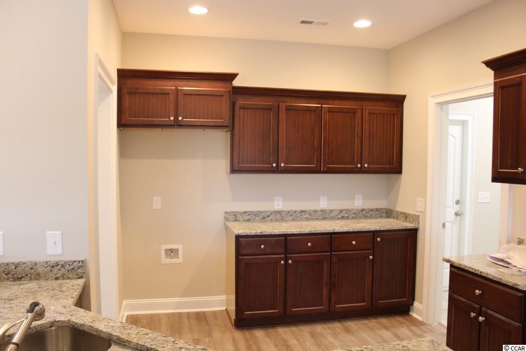 7793 Louisville Road Aynor, SC 29511 - Photo 7 of 26 Gallery Image 7