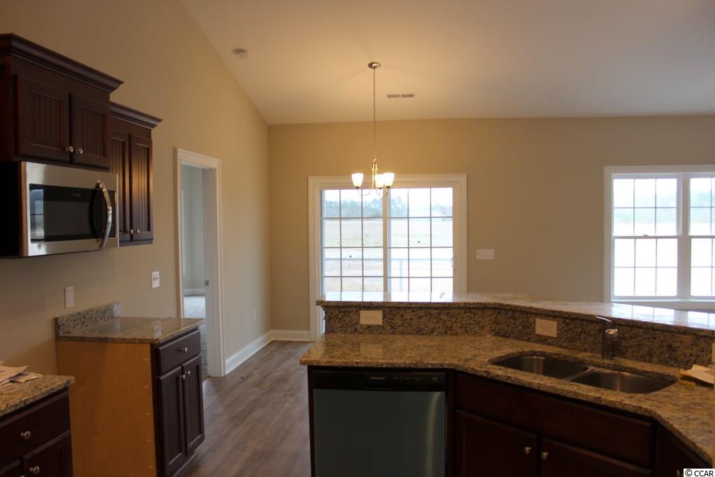 7793 Louisville Road Aynor, SC 29511 - Photo 8 of 26 Gallery Image 8