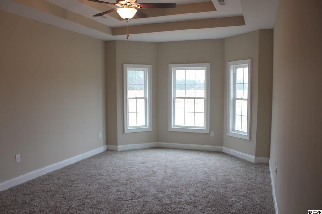 7793 Louisville Road Aynor, SC 29511 - Photo 9 of 26 Gallery Image 9