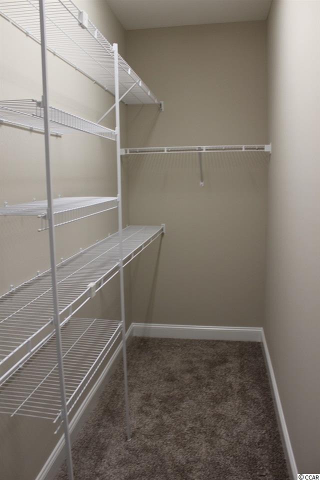 7793 Louisville Road Aynor, SC 29511 - Photo 10 of 26 Gallery Image 10