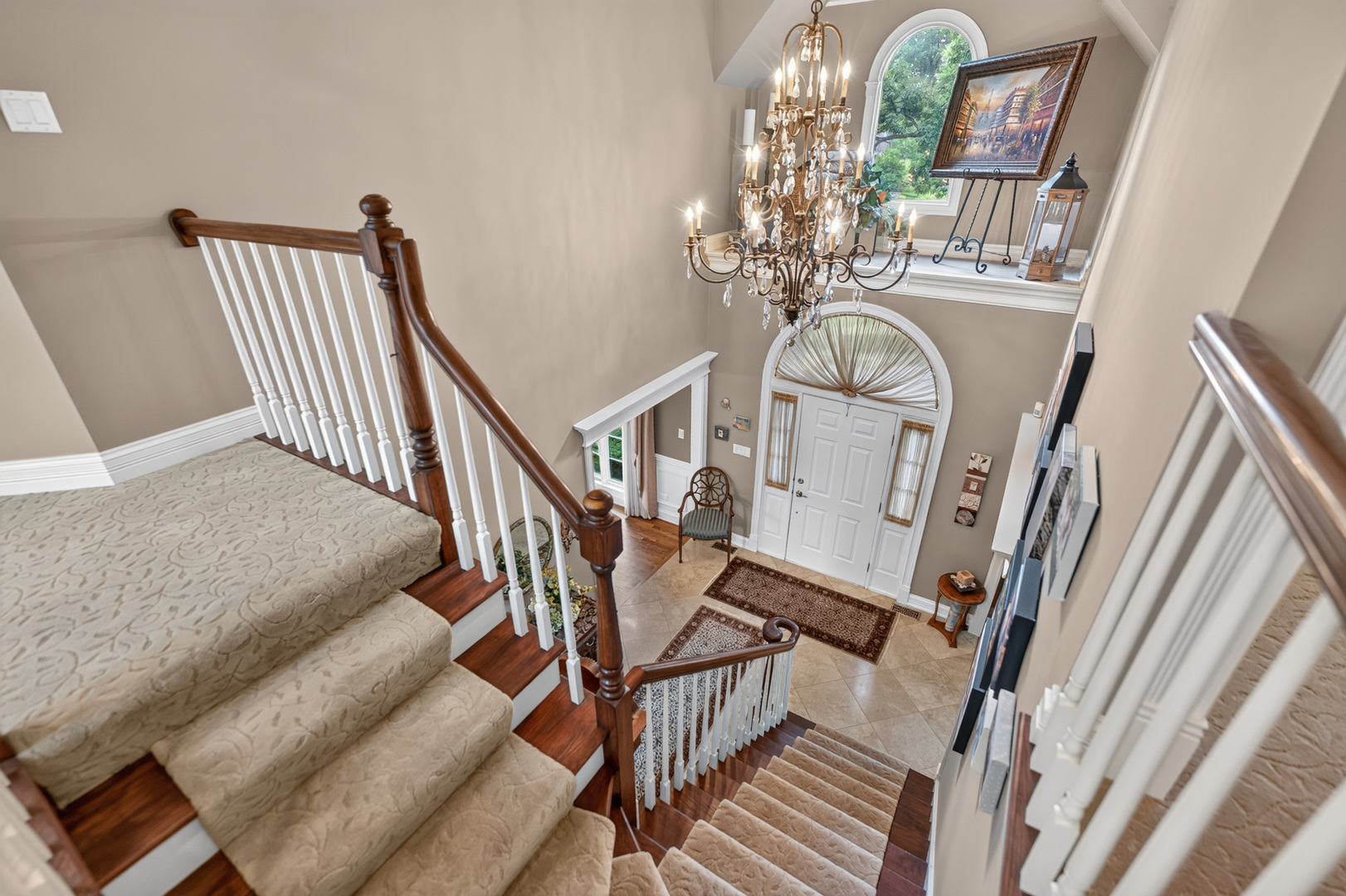 451 Courtney Circle Sugar Grove, IL 60554 - Photo 37 of 102 Gallery Image 37