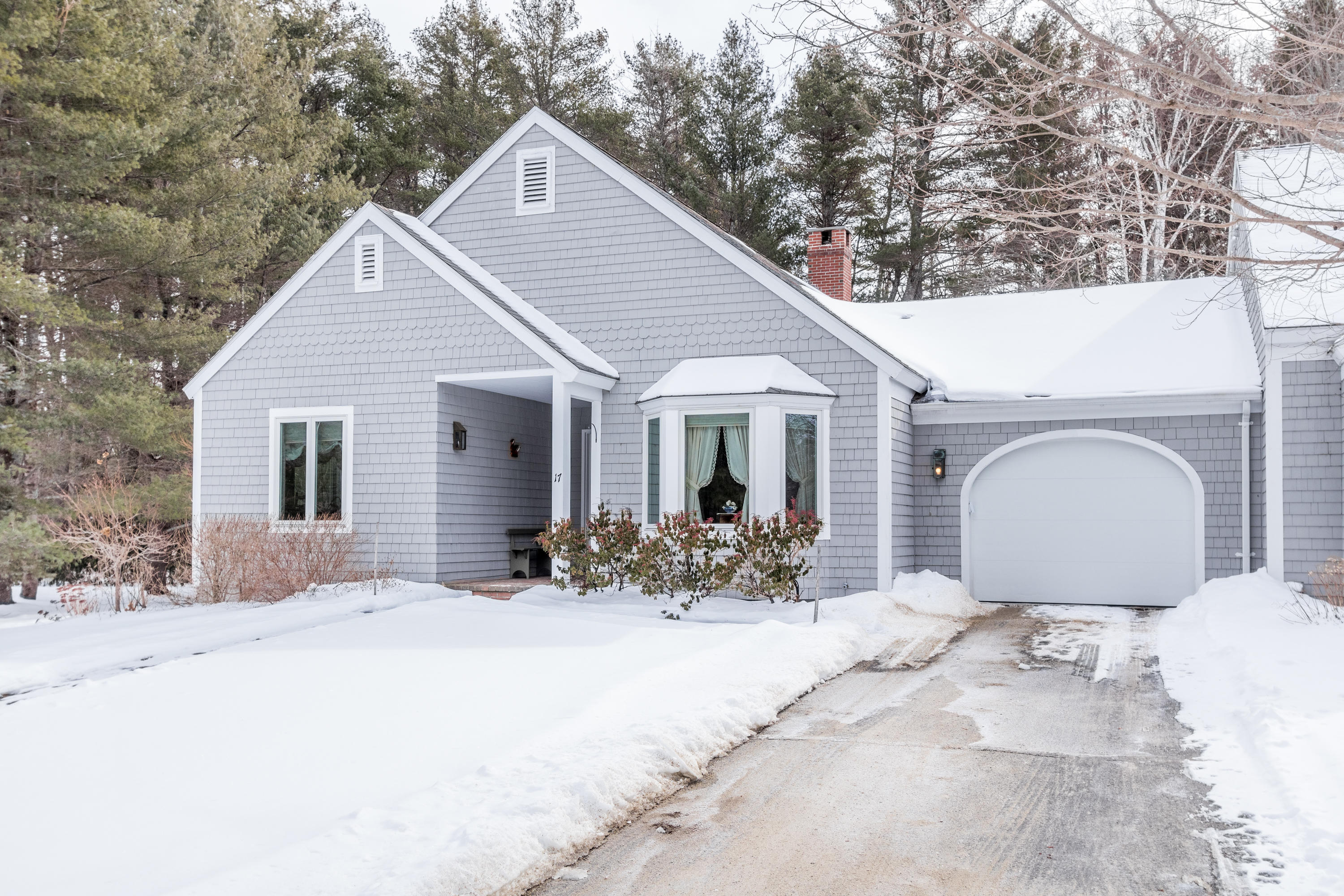 17 Blueberry Cove Road, Unit 17 Yarmouth, ME 04096 - Photo 1 of 62 20210212KH-51005