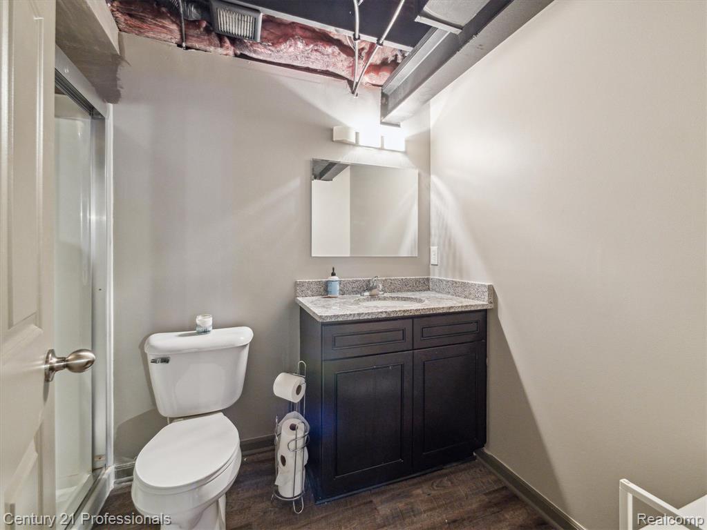 2655 Devondale Road Rochester Hills, MI 48309 - Photo 43 of 59