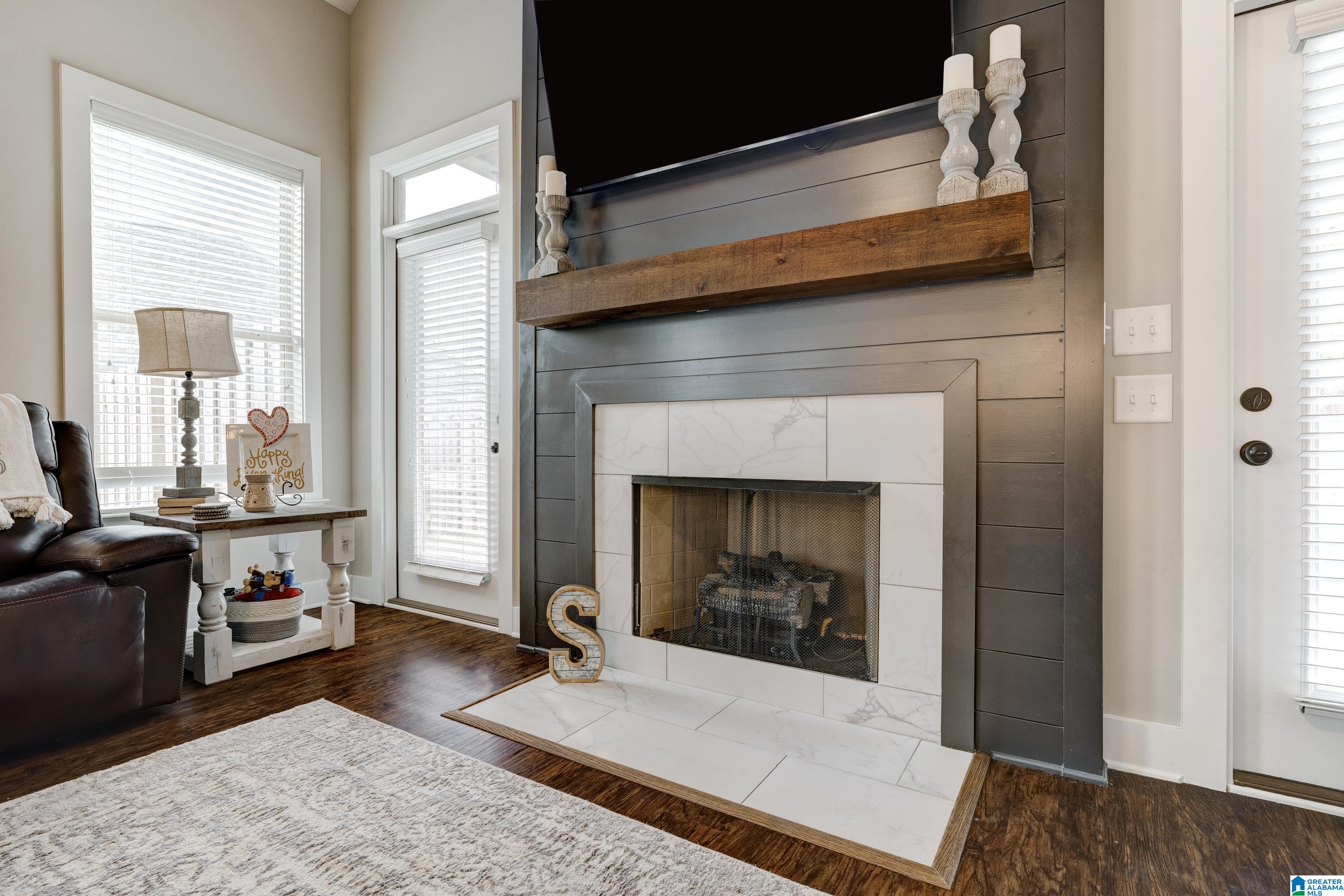 423 Hamilton Place Chelsea, AL 35043 - Photo 13 of 33