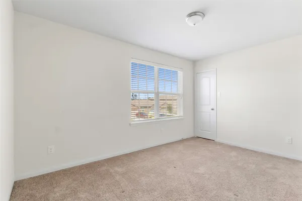 $285,000 | 11002 Hillside Creek Drive, Humble, TX 77396