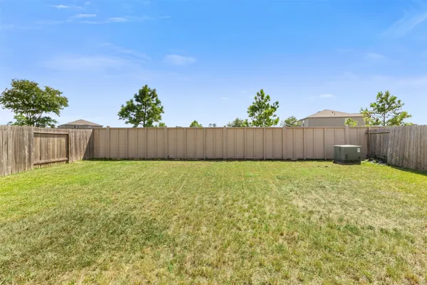 $285,000 | 11002 Hillside Creek Drive, Humble, TX 77396