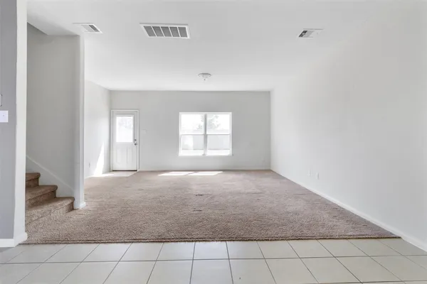 $285,000 | 11002 Hillside Creek Drive, Humble, TX 77396