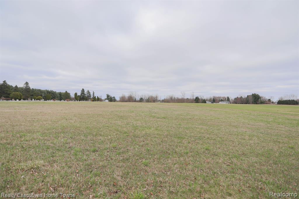 6123 Fargo Road Avoca, MI 48006 - Photo 6 of 48