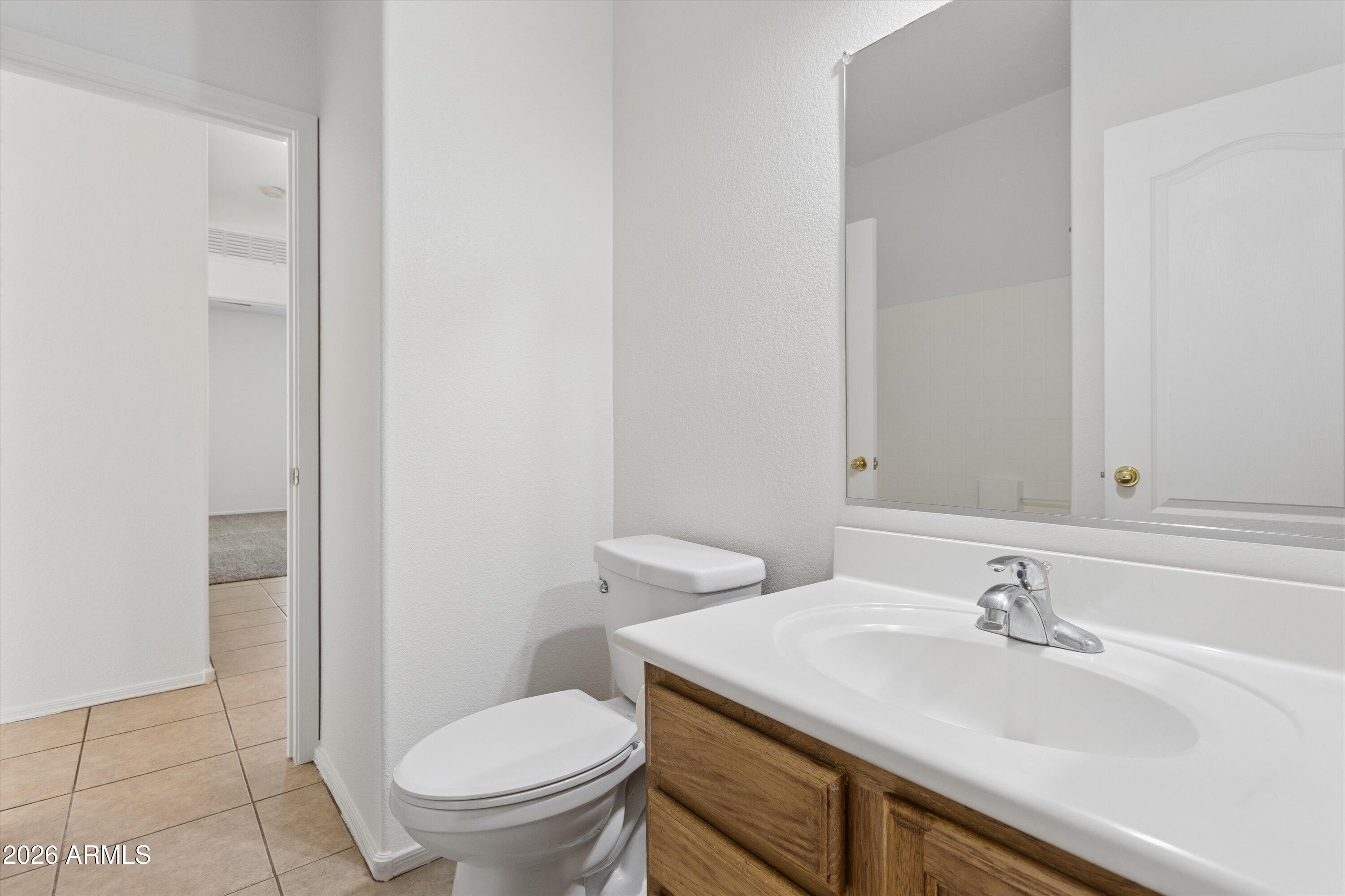 1114 East Pedro Road Phoenix, AZ 85042 - Photo 26 of 33