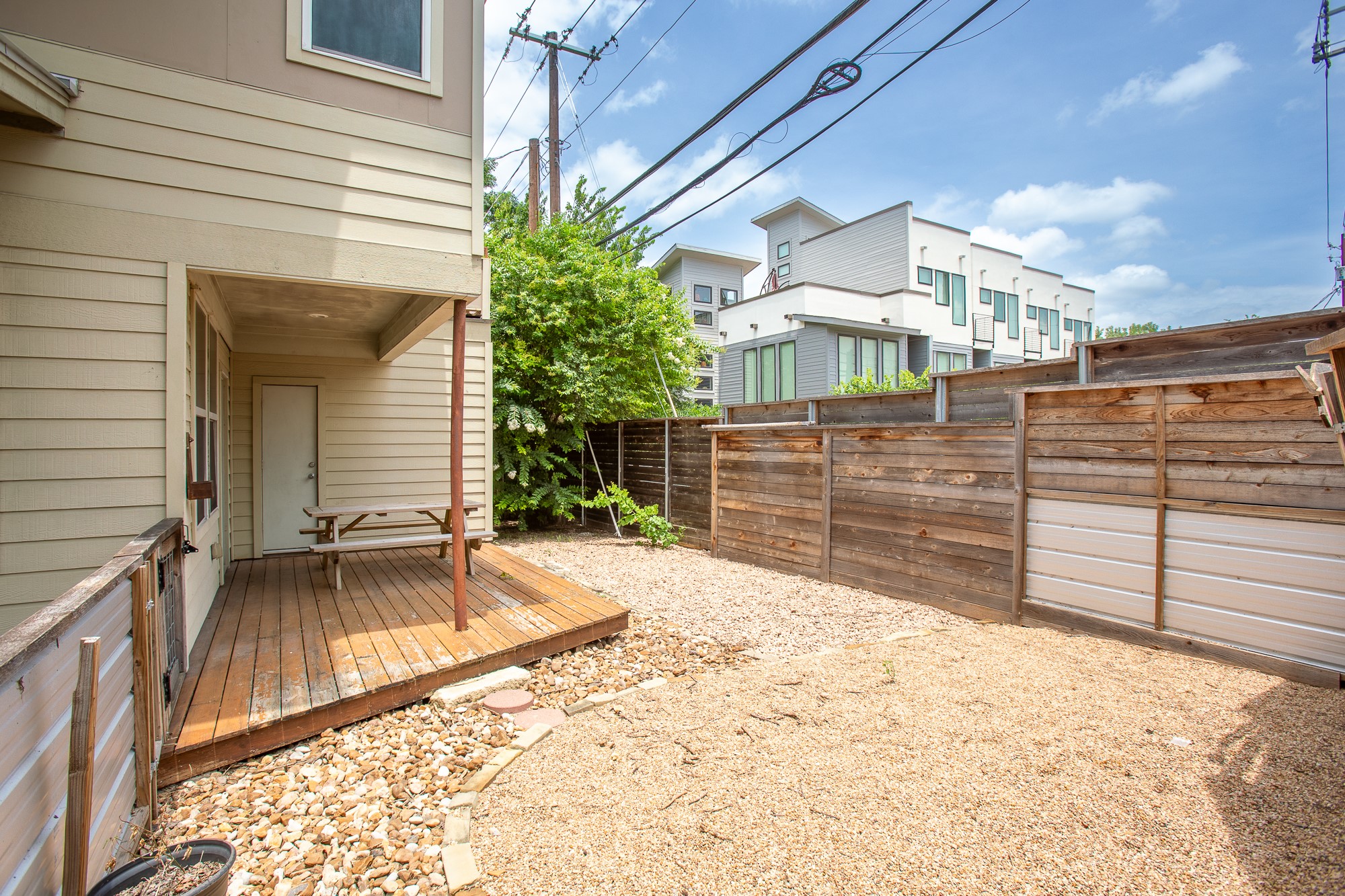 2314 South 5th Street Austin, TX 78704 - Photo 32 of 37