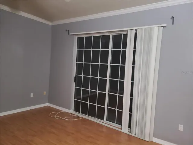 $2,350 | 5220 Hampton Beach Place, Unit 5220, Tampa, FL 33609