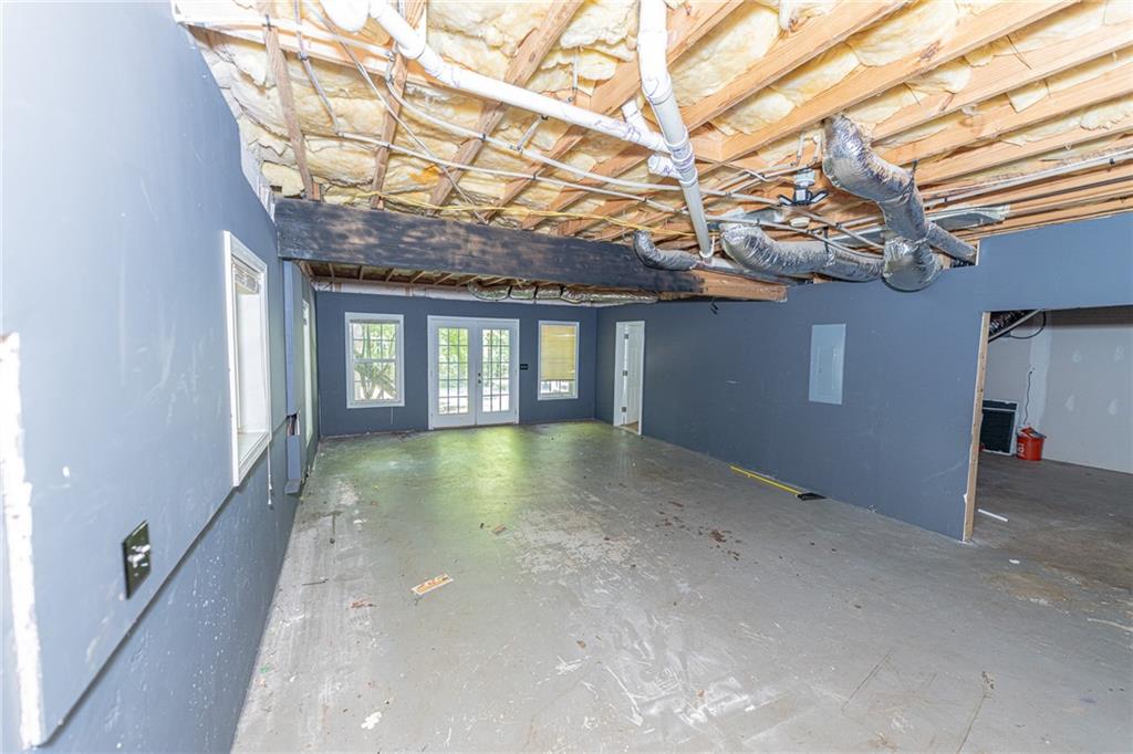 1400 Daniel Road Villa Rica, GA 30180 - Photo 62 of 76