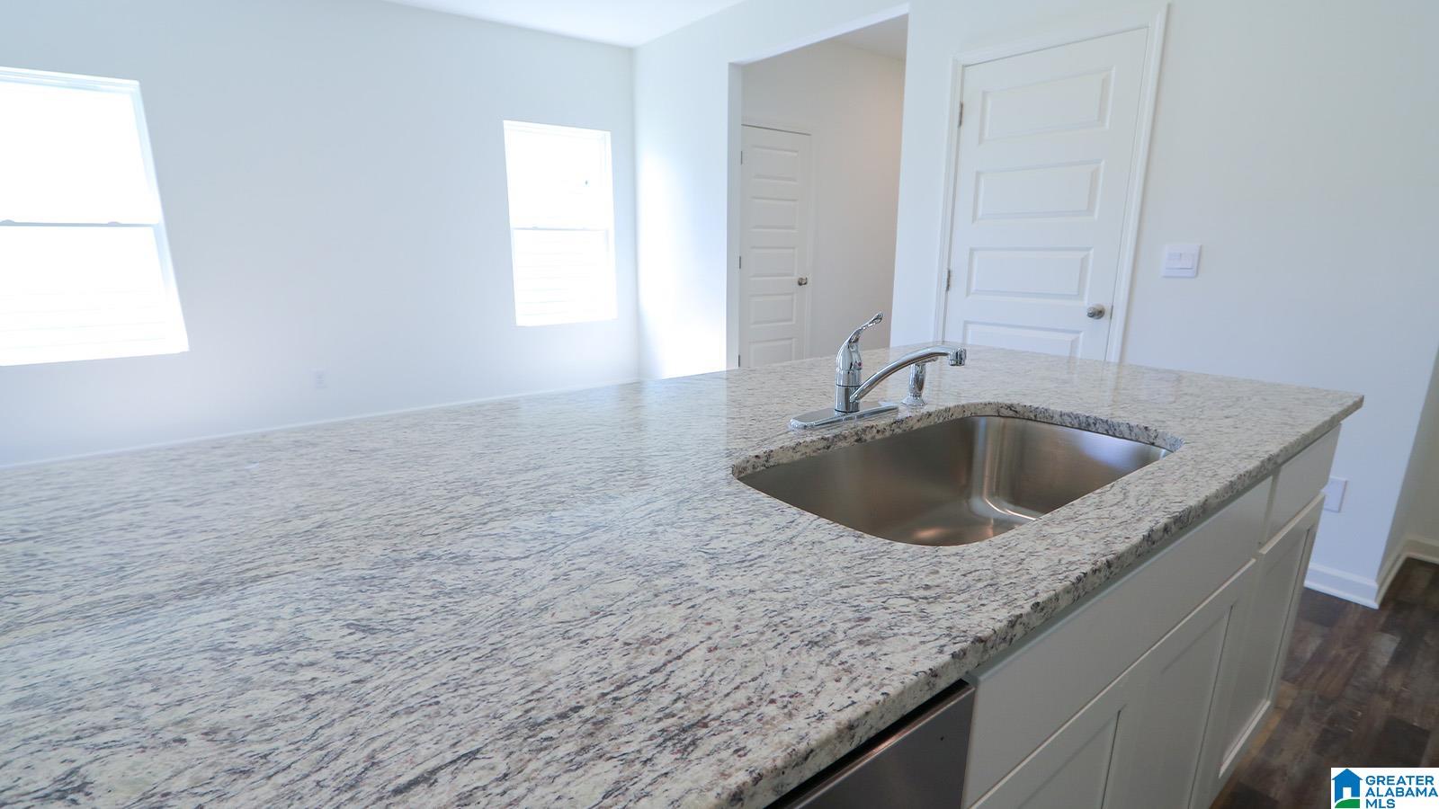 2136 Addison Way Cullman, AL 35055 - Photo 10 of 35