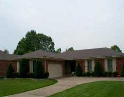 810 Moser Road Louisville, KY 40223 - Photo 1 of 1 Primary Photo