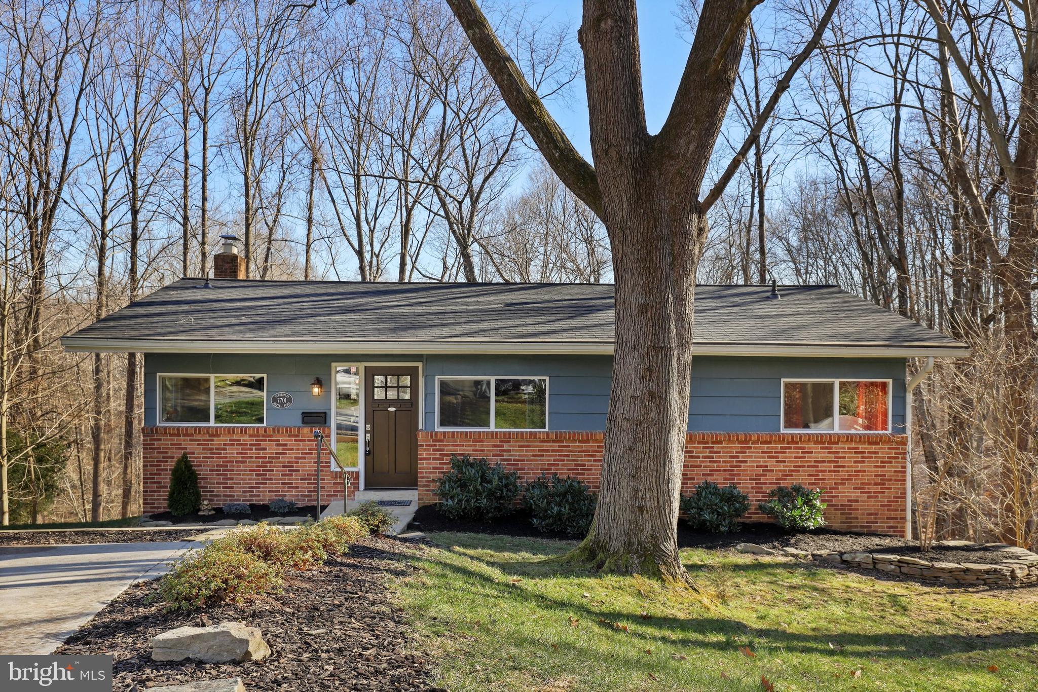 7701 Martel Place Springfield, VA 22152 - Photo 1 of 49 Gallery Image 1