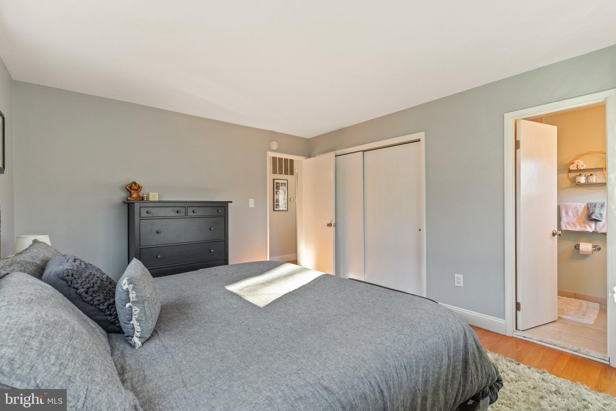 7701 Martel Place Springfield, VA 22152 - Photo 18 of 49 Gallery Image 18