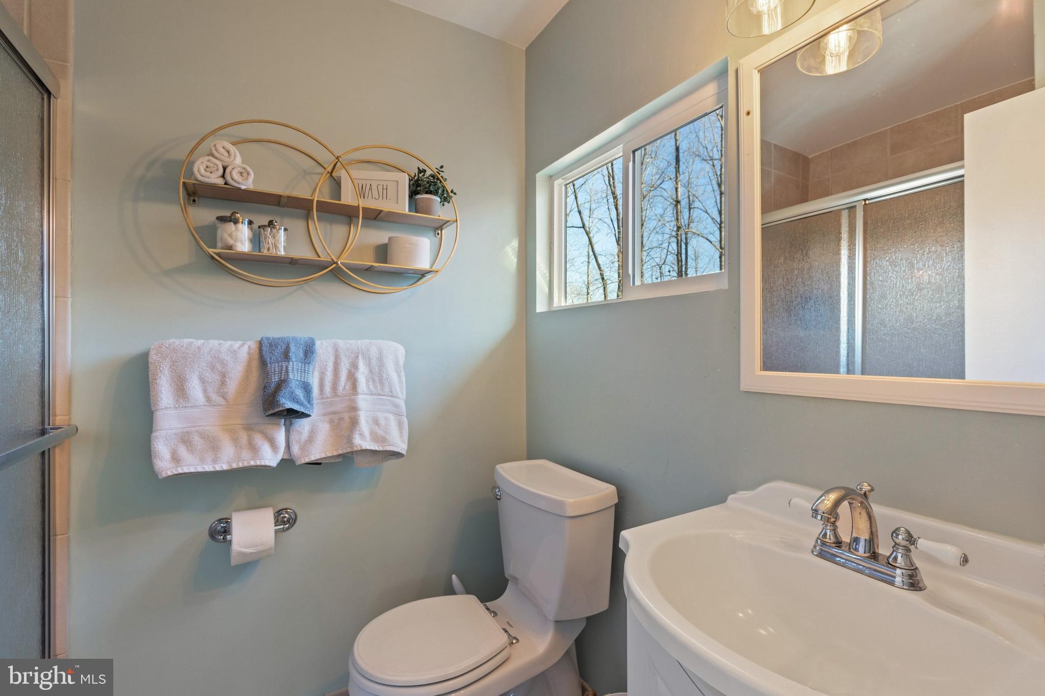 7701 Martel Place Springfield, VA 22152 - Photo 19 of 49 Gallery Image 19