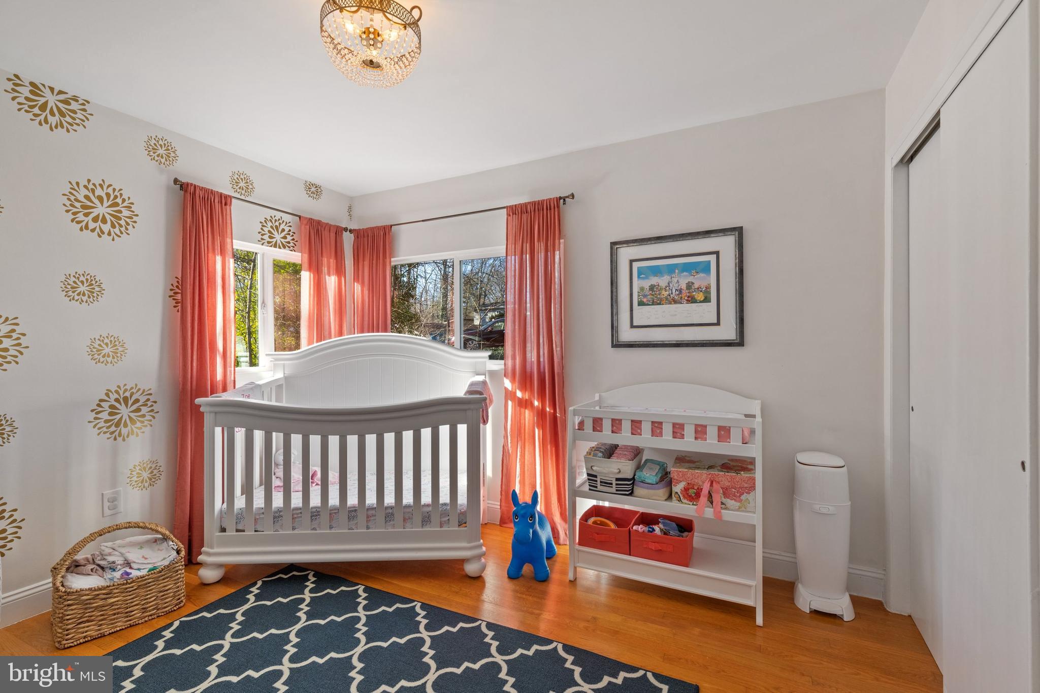 7701 Martel Place Springfield, VA 22152 - Photo 22 of 49 Gallery Image 22