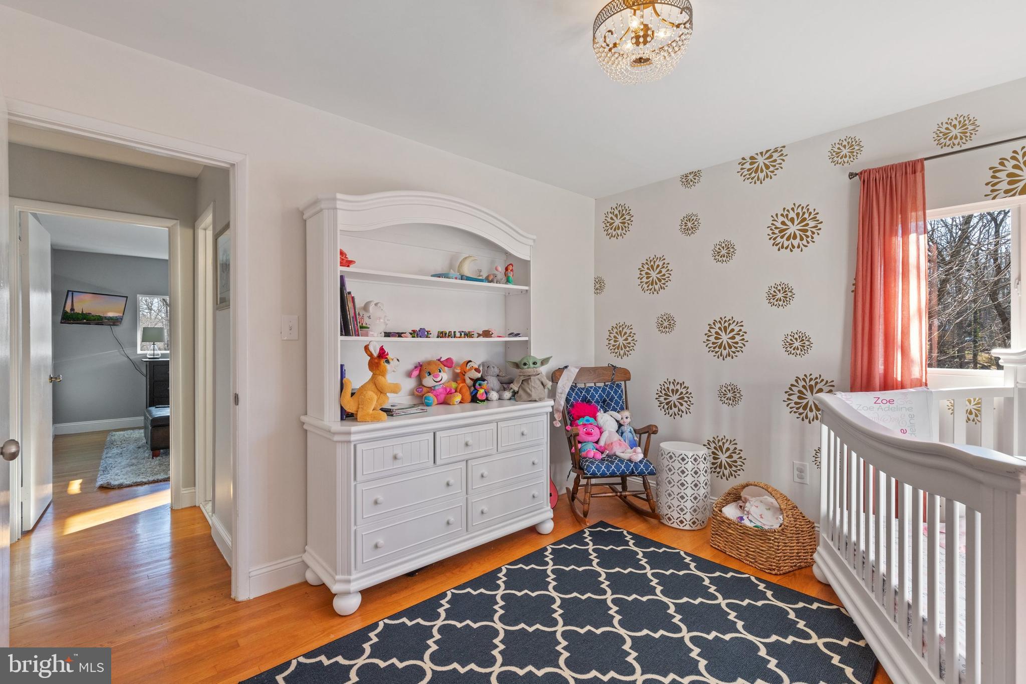 7701 Martel Place Springfield, VA 22152 - Photo 23 of 49 Gallery Image 23
