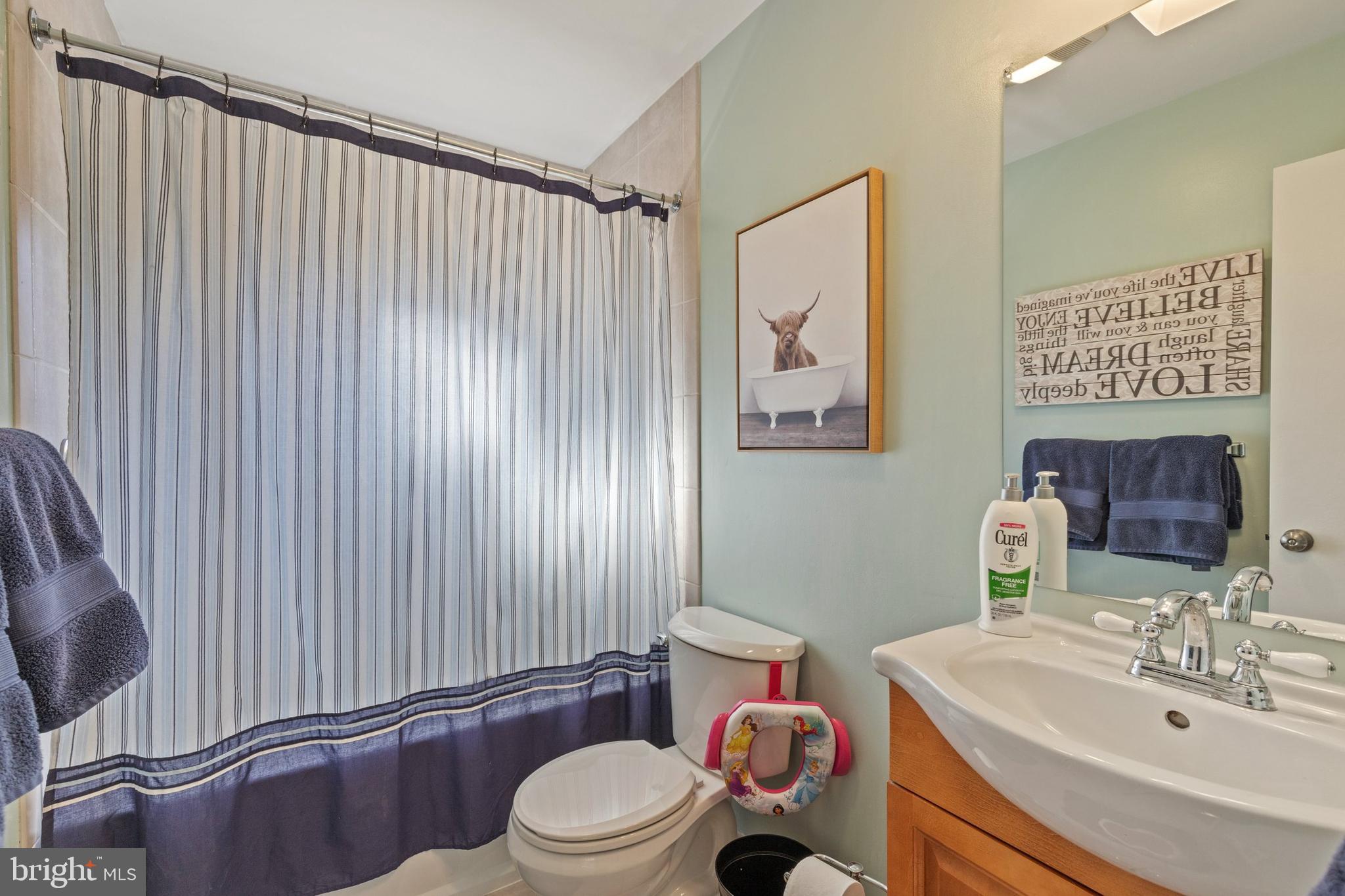7701 Martel Place Springfield, VA 22152 - Photo 24 of 49 Gallery Image 24