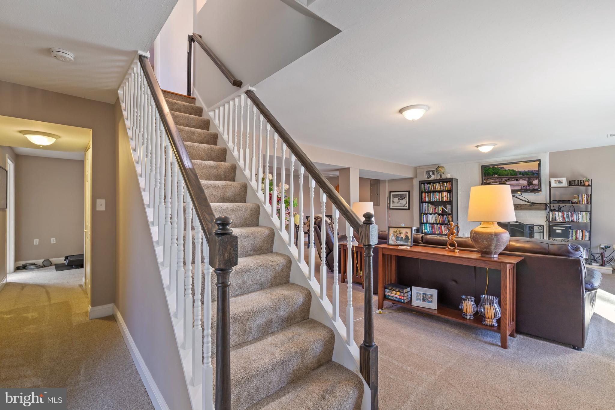 7701 Martel Place Springfield, VA 22152 - Photo 25 of 49 Gallery Image 25